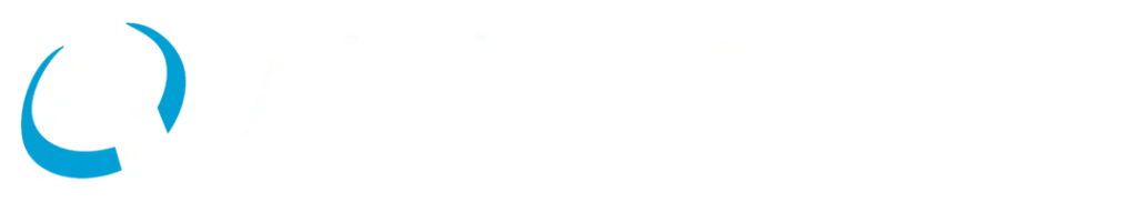 Alpha Group Logo Horizontal White Small apolimanseis Athina