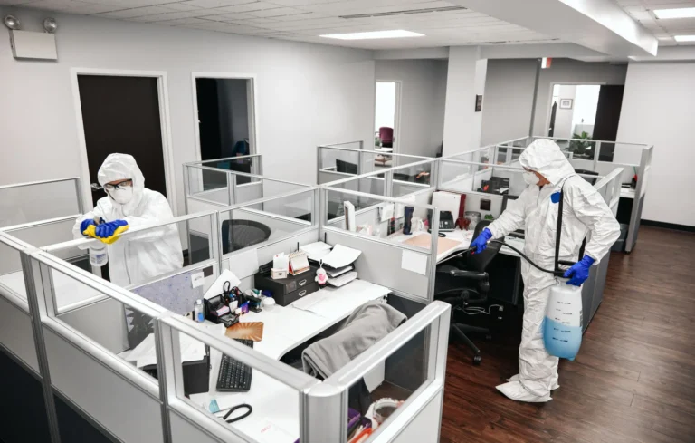 Apolimanseis Alpha Group 2 apolimanseis Athina