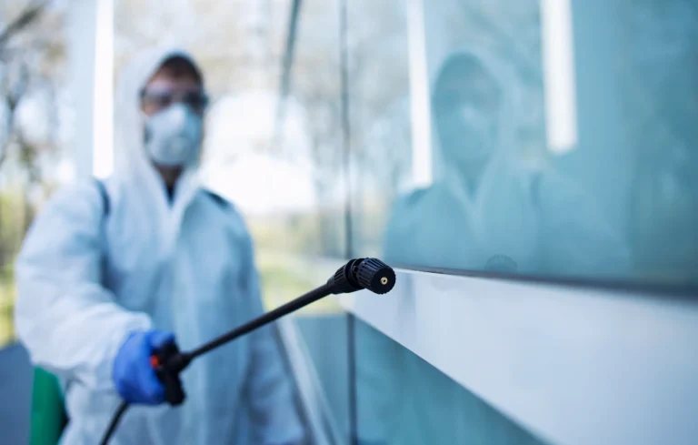 Apolimanseis Apedomosis Alpha Group 2 apolimanseis Athina